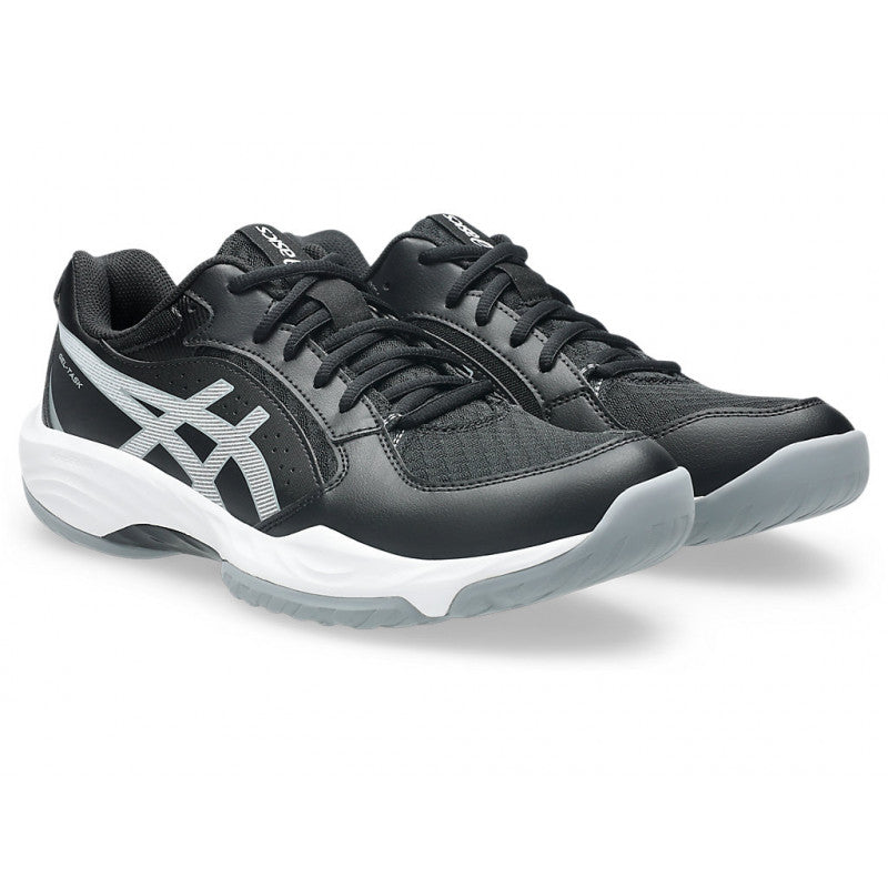 Asics Gel-Task 5