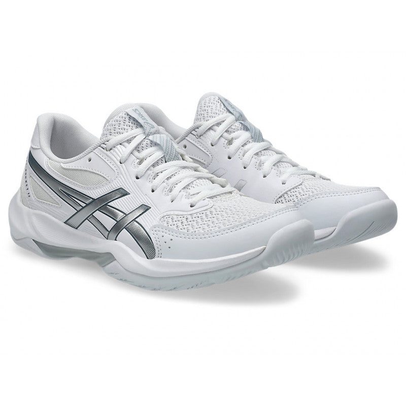Asics Gel-Rocket 12