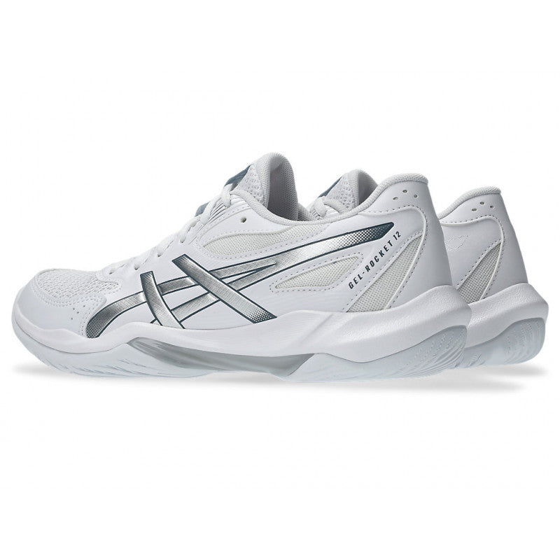 Asics Gel-Rocket 12