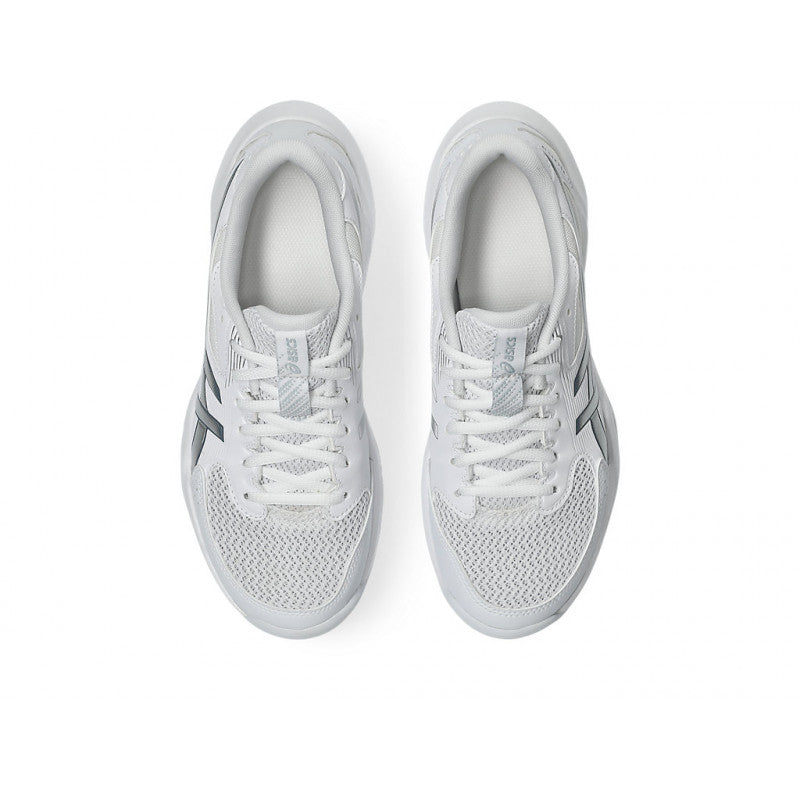 Asics Gel-Rocket 12