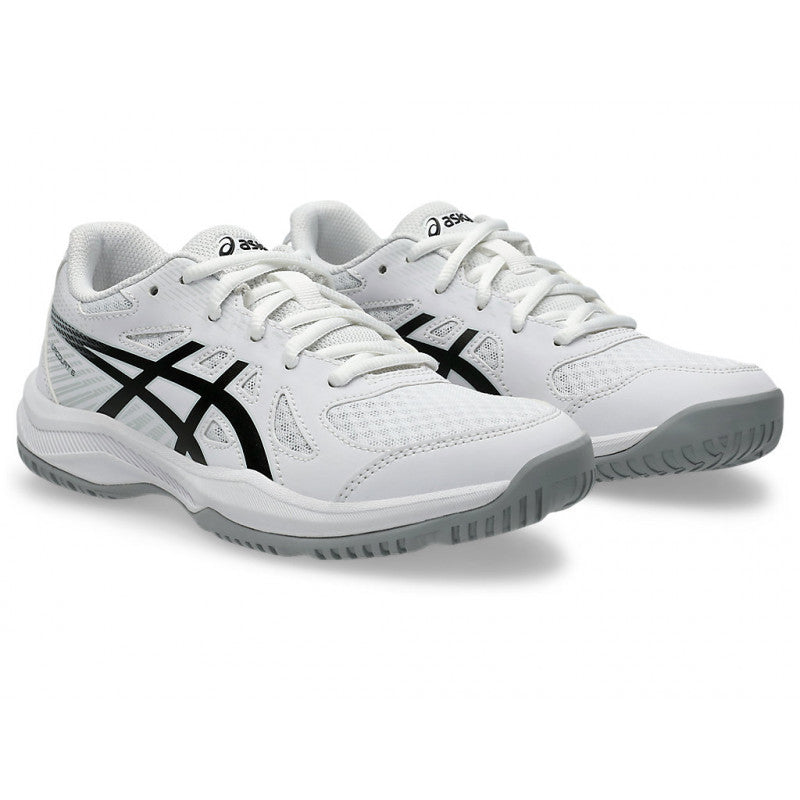 Asics Upcourt 6