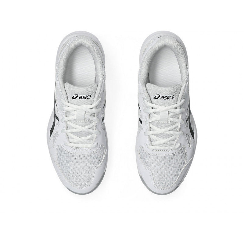 Asics Upcourt 6