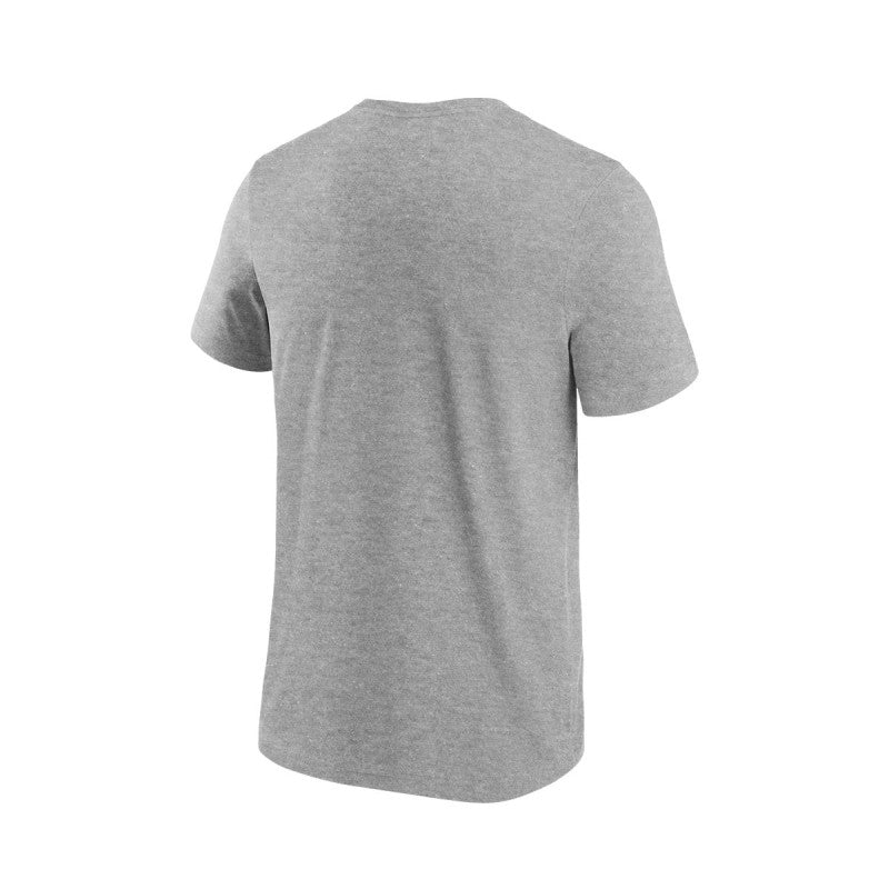 Fanatics NFL Men's Primary Logo Graphic T-Shirt Tennessee Titans