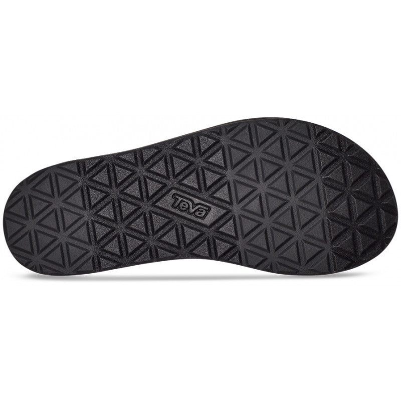 Teva Midform Universal Women's