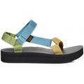 Teva Midform Universal Women's