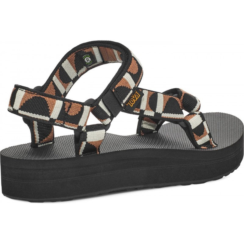 Teva Midform Universal Women's