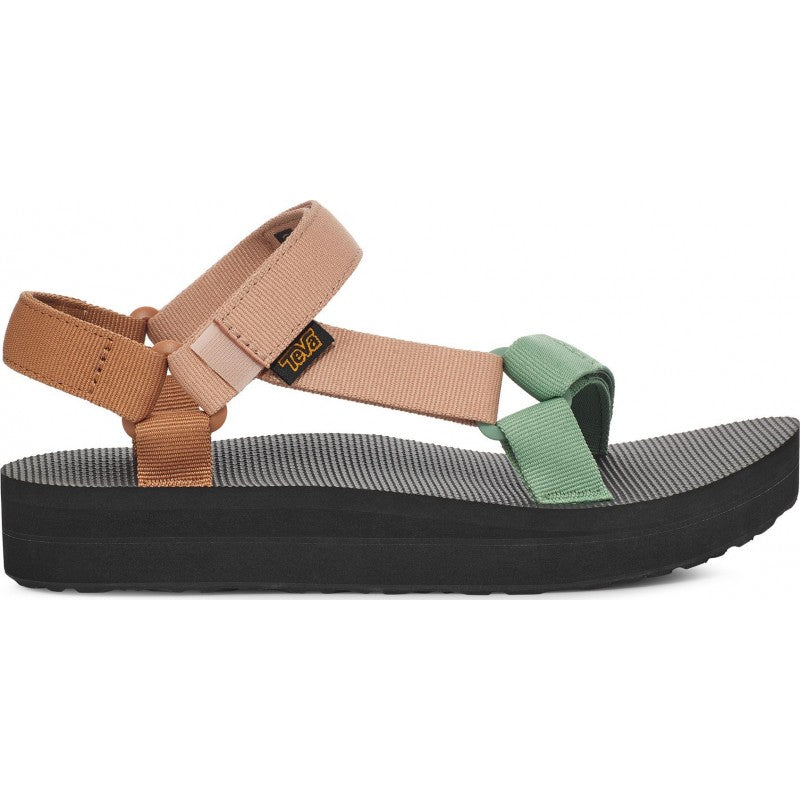 Teva Midform Universal Women's