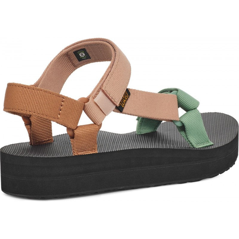 Teva Midform Universal Women's