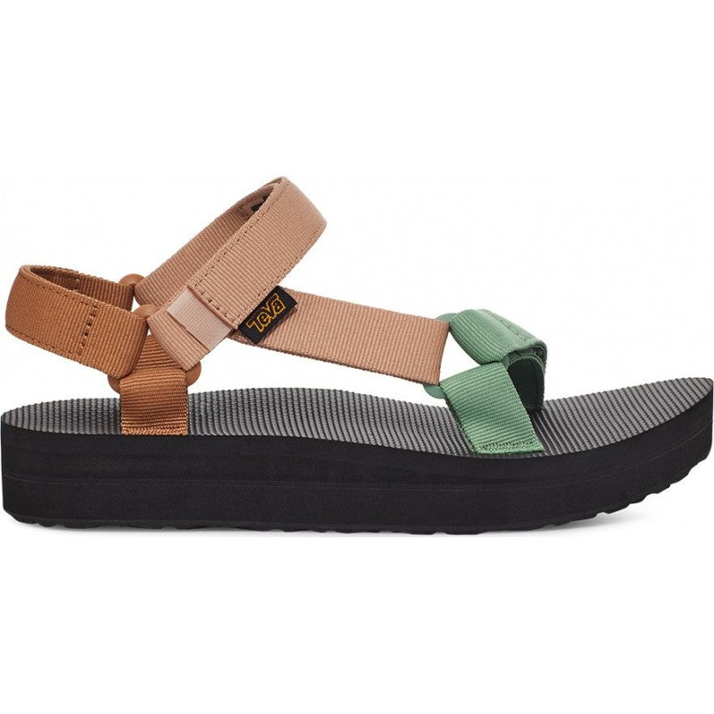 Teva Midform Universal Women's