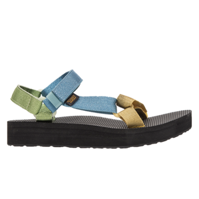 Teva Wmns Midform Universal