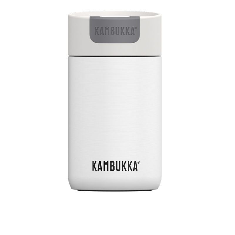 Kubek Termiczny Kambukka Olympus