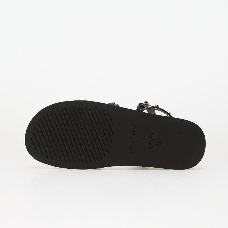 Steve Madden Stormie Black