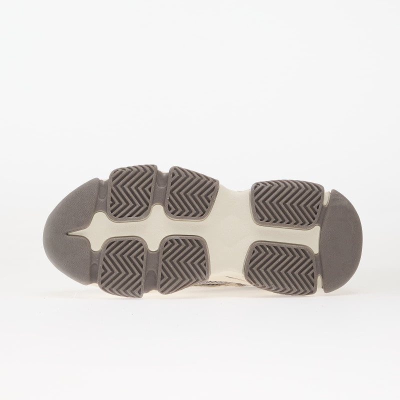 Steve Madden Possession-E Bone/ Grey