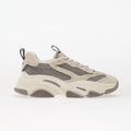 Steve Madden Possession-E Bone/ Grey