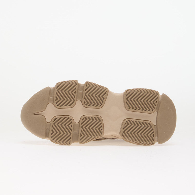 Steve Madden Possession-E Taupe/ Gry Su