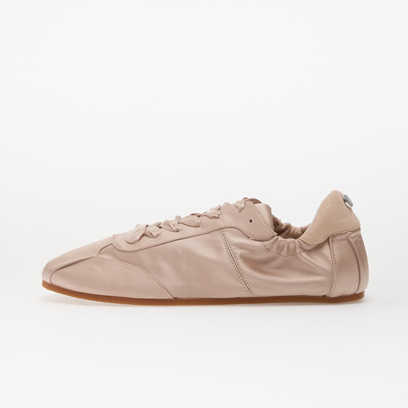 Steve Madden Artiste Bb Pnk Satin