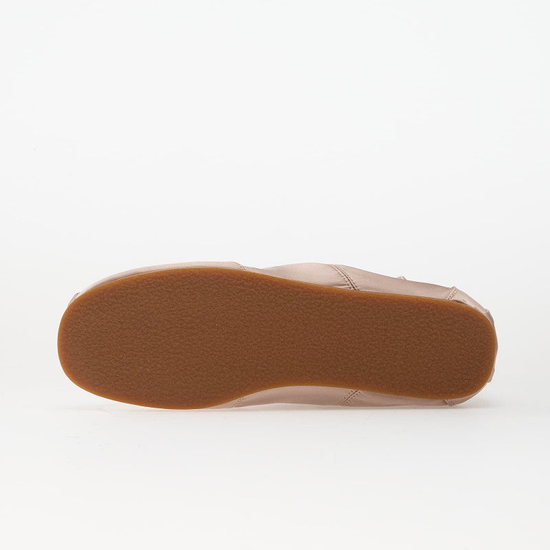 Steve Madden Artiste Bb Pnk Satin