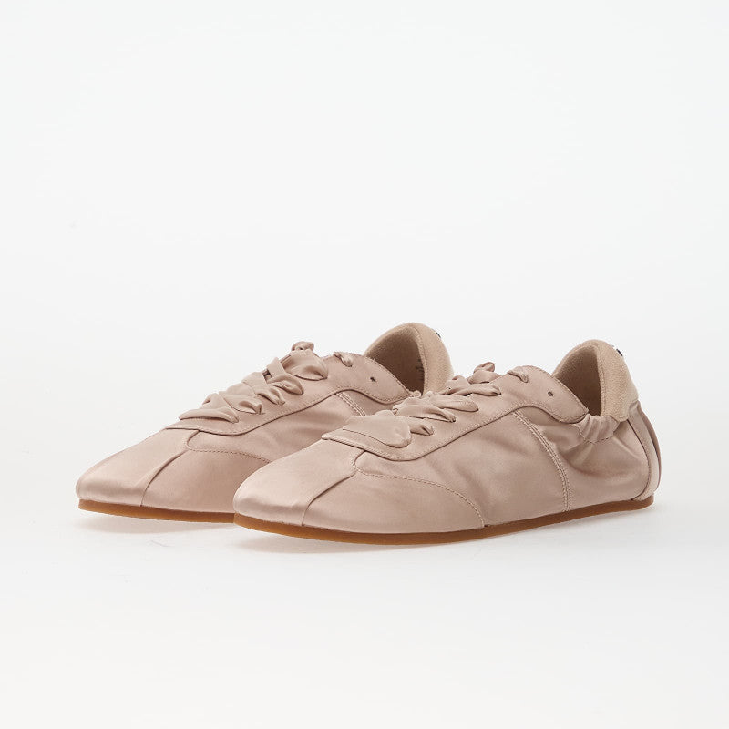 Steve Madden Artiste Bb Pnk Satin