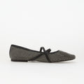 Steve Madden Watchlist Black