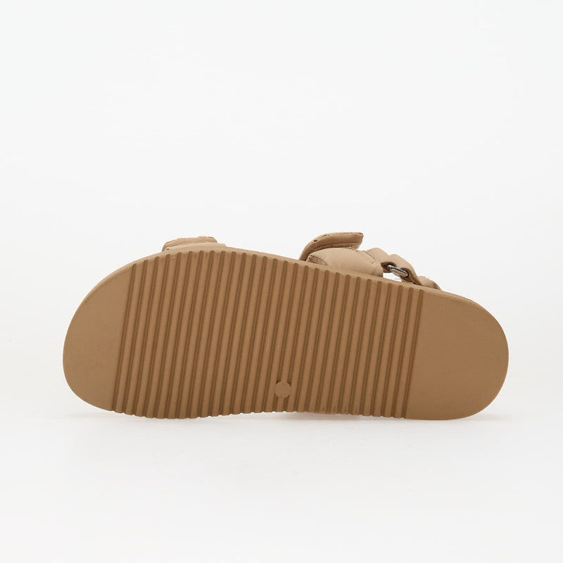 Steve Madden Monat Bsh Nylon