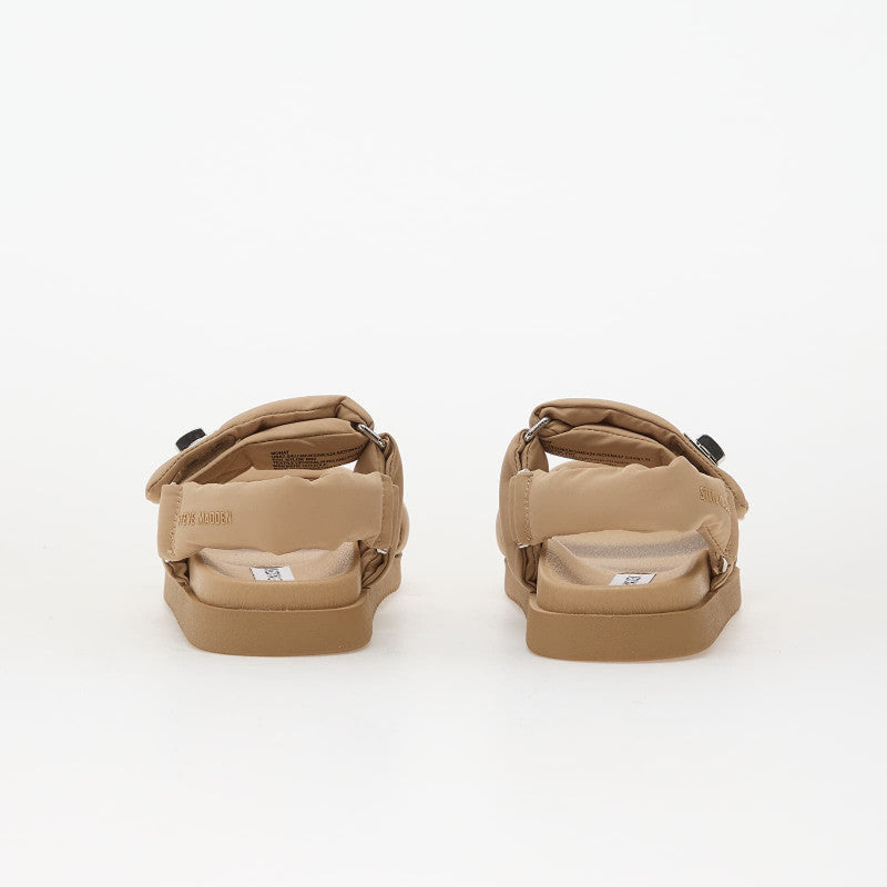 Steve Madden Monat Bsh Nylon