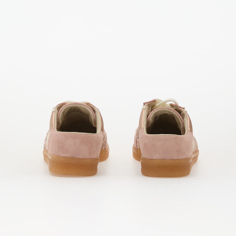 Steve Madden Melin Rose Gold