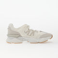 Steve Madden Skybox White
