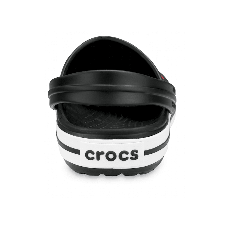 Crocs™ Crocband