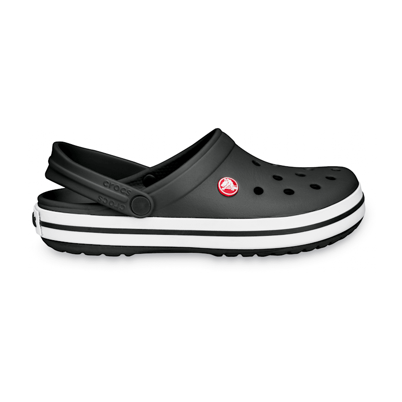 Crocs™ Crocband