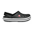 Crocs™ Crocband