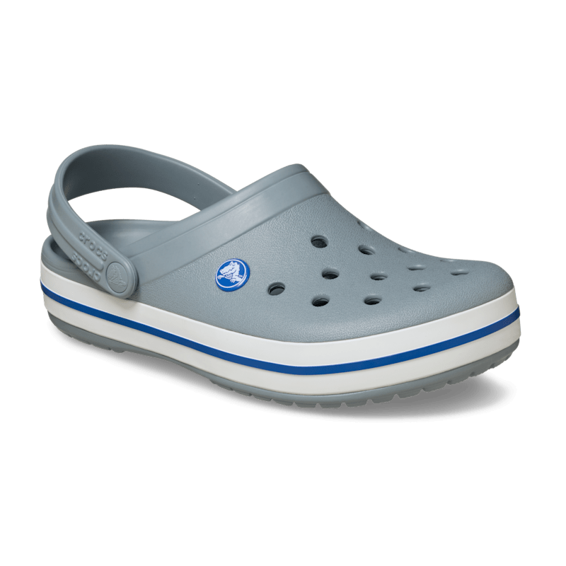 Crocs Crocband