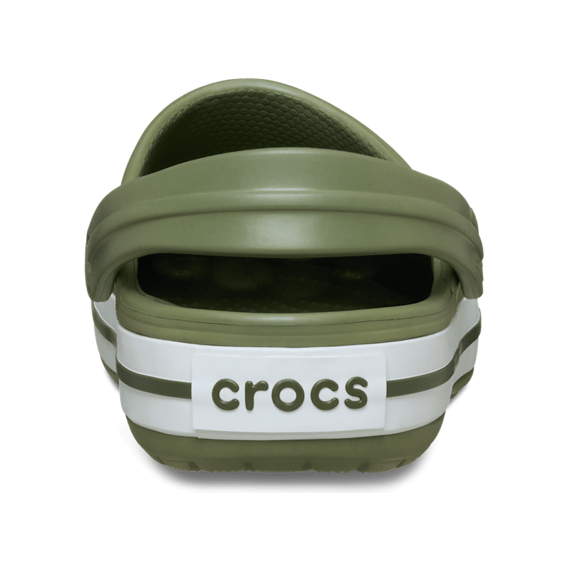 Crocs Crocband