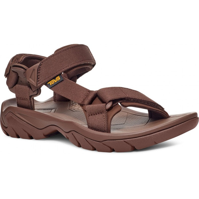 Teva Terra Fi 5 Universal Men's