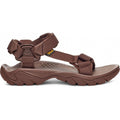 Teva Terra Fi 5 Universal Men's