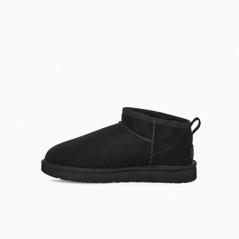 UGG Wmns Classic Ultra Mini