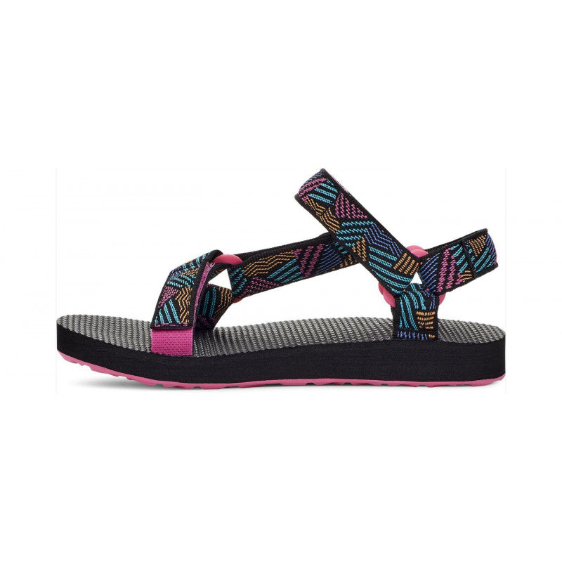 Teva Original Universal Kid's