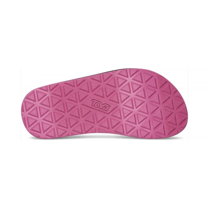 Teva Original Universal Kid's