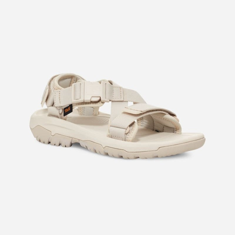 Teva Hurricane Verge Women's