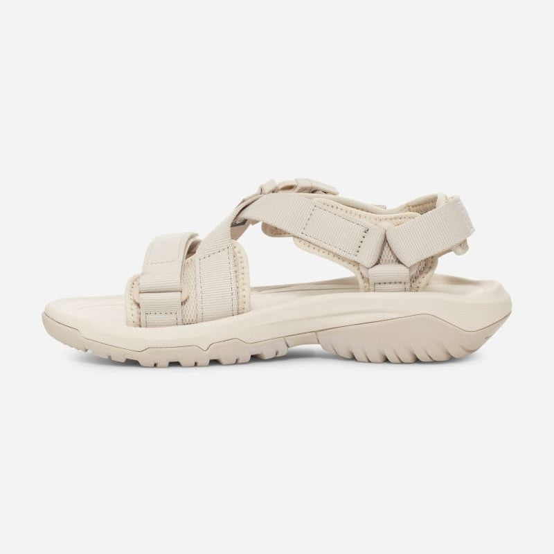 Teva Hurricane Verge Women's