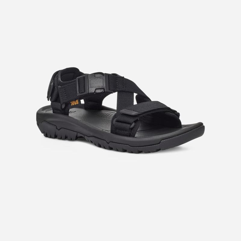 Teva Wmns Hurricane Verge