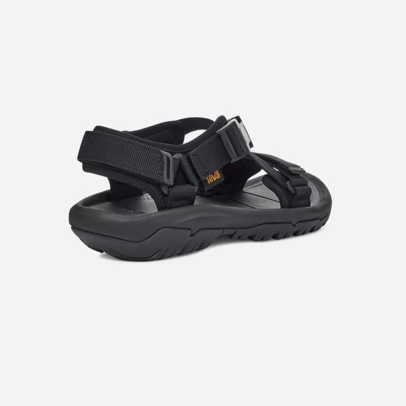 Teva Wmns Hurricane Verge