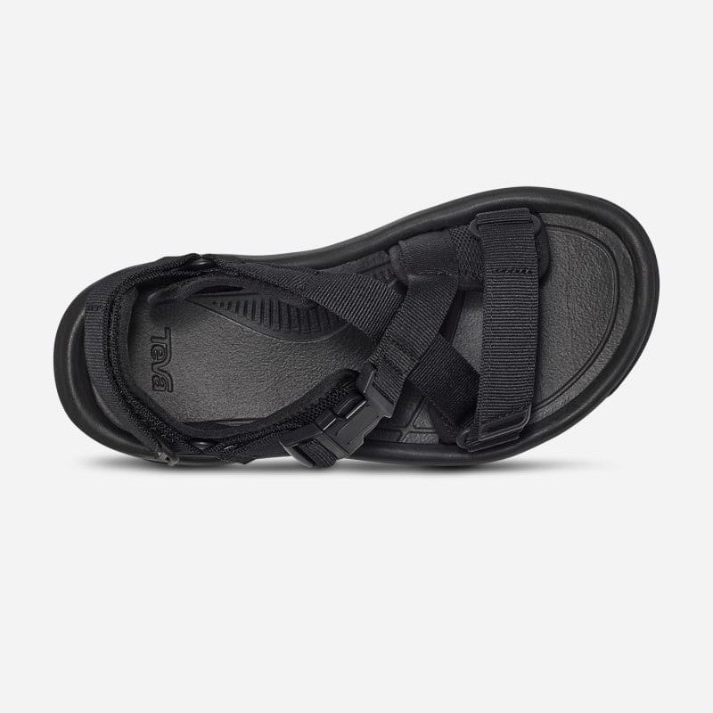 Teva Wmns Hurricane Verge