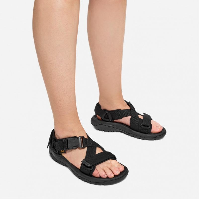 Teva Wmns Hurricane Verge