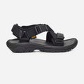 Teva Wmns Hurricane Verge