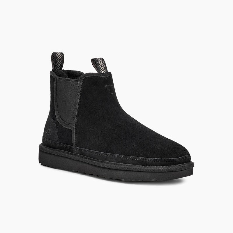 UGG Neumel Chelsea