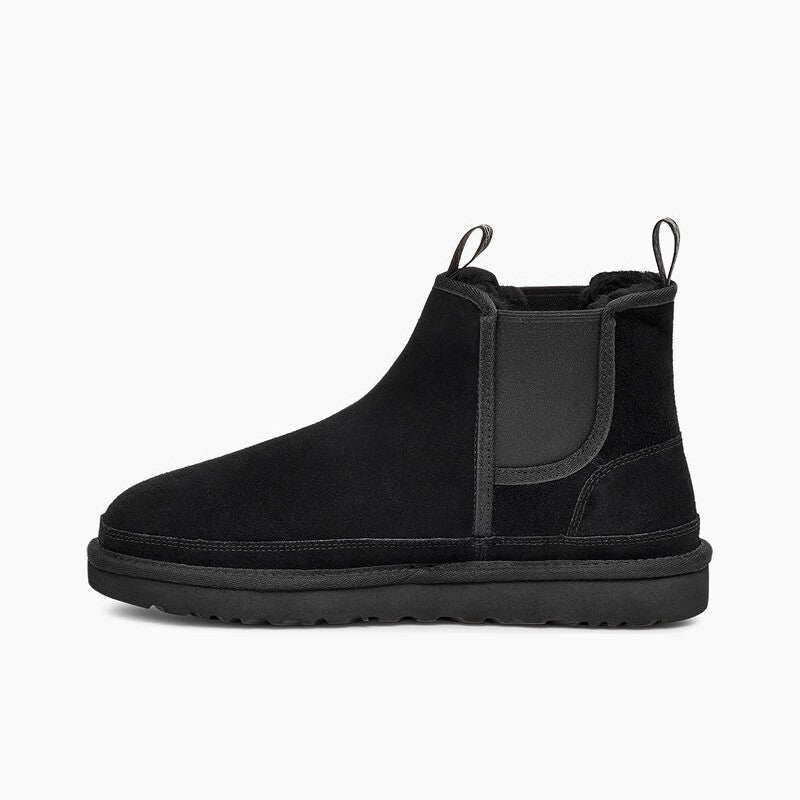 UGG Neumel Chelsea