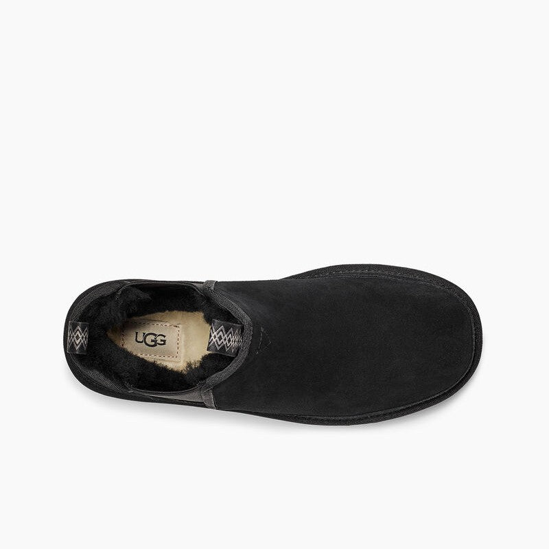 UGG Neumel Chelsea