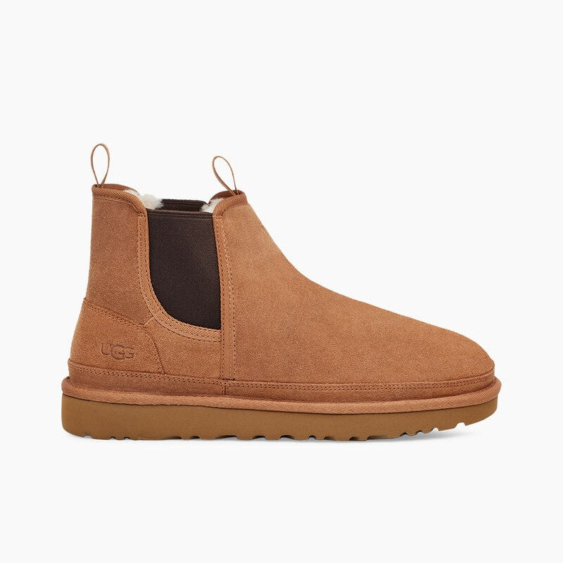 UGG Neumel Chelsea