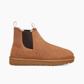 UGG Neumel Chelsea