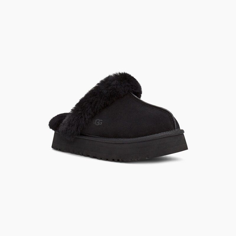 UGG Wmns Disquette